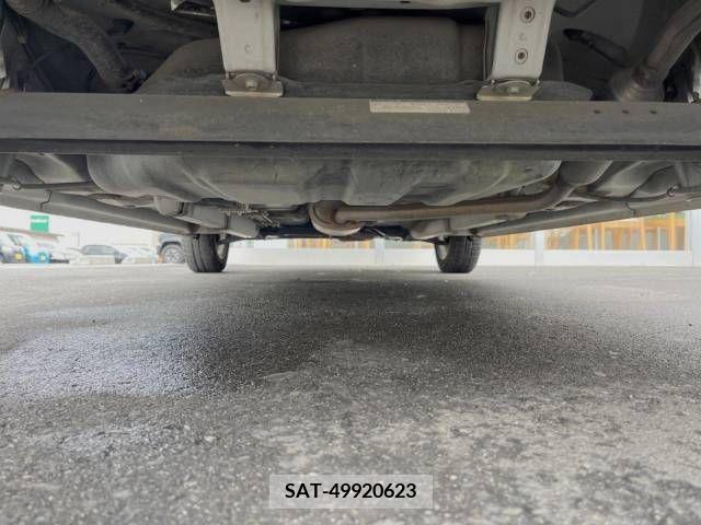 Daihatsu MOVE 2013-01 309220-19