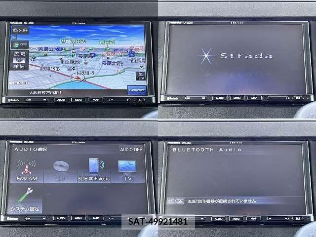 Suzuki WAGON R 2021-10 289773-3