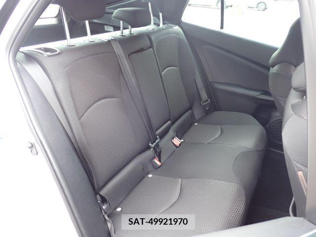 Toyota PRIUS 2019-03 322399-16