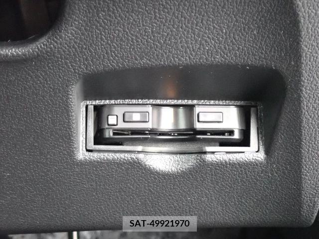 Toyota PRIUS 2019-03 322399-6