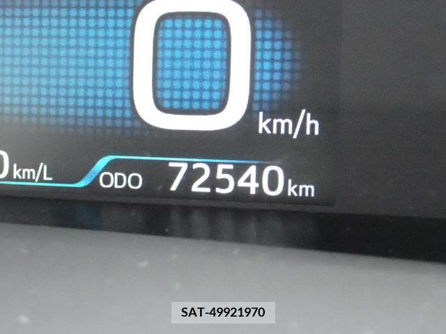Toyota PRIUS 2019-03 322399-14