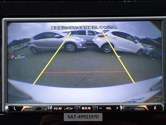Toyota PRIUS 2019-03 322399-5
