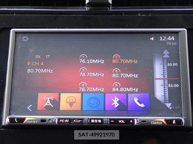 Toyota PRIUS 2019-03 322399-4