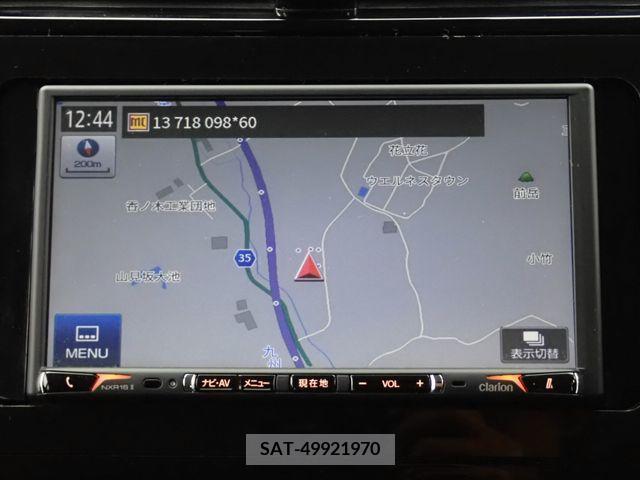 Toyota PRIUS 2019-03 322399-3
