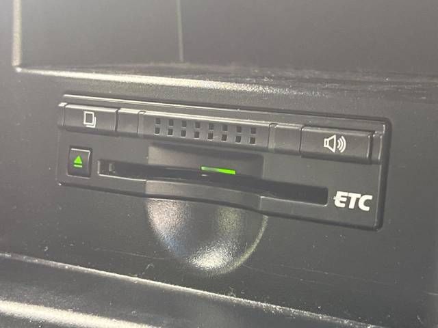 Toyota ESTIMA 2016-03 187112-7