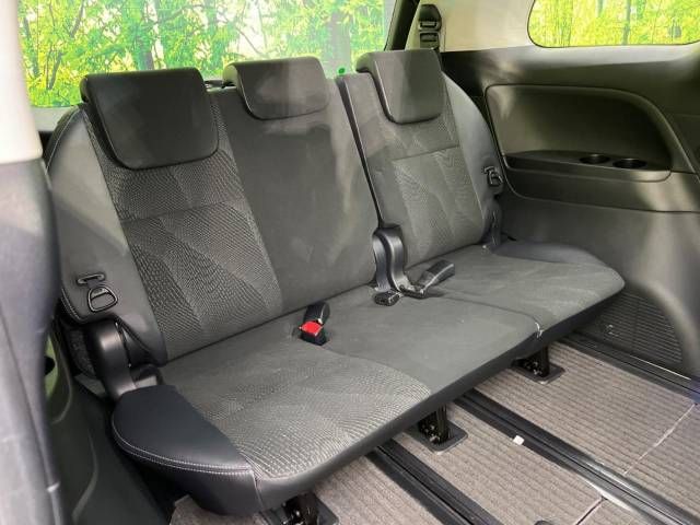 Toyota ESTIMA 2016-03 187112-10