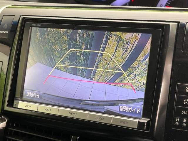Toyota ESTIMA 2016-03 187112-3
