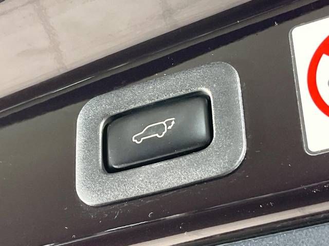 Toyota ESTIMA 2016-03 187112-6