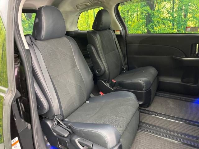 Toyota ESTIMA 2016-03 187112-9