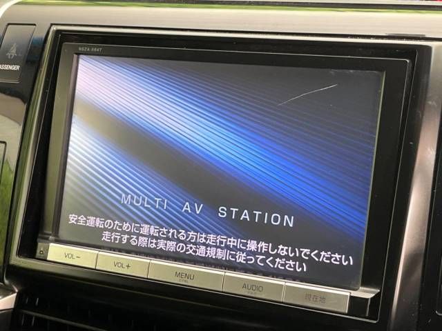 Toyota ESTIMA 2016-03 187112-2