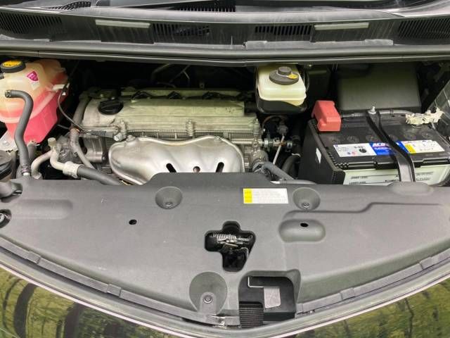 Toyota ESTIMA 2016-03 187112-18
