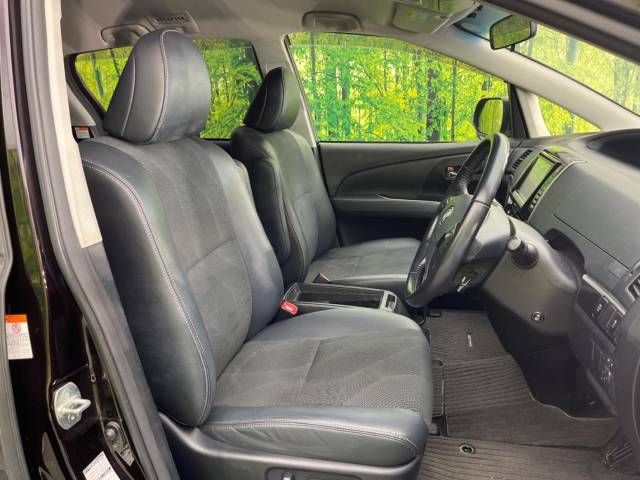 Toyota ESTIMA 2016-03 187112-8
