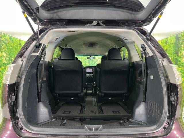 Toyota ESTIMA 2016-03 187112-11