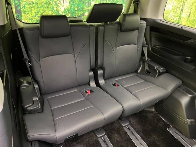 Toyota ALPHARD 2022-11 186890-11