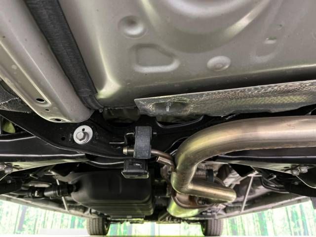 Toyota ALPHARD 2022-11 186890-18