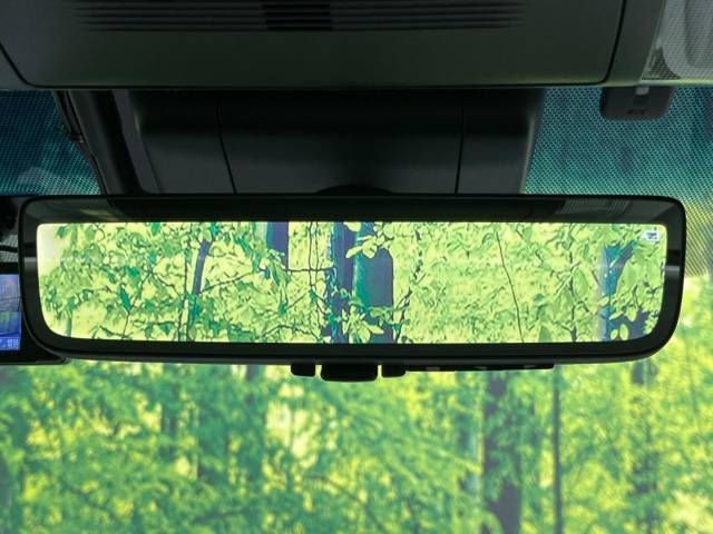 Toyota ALPHARD 2022-11 186890-3