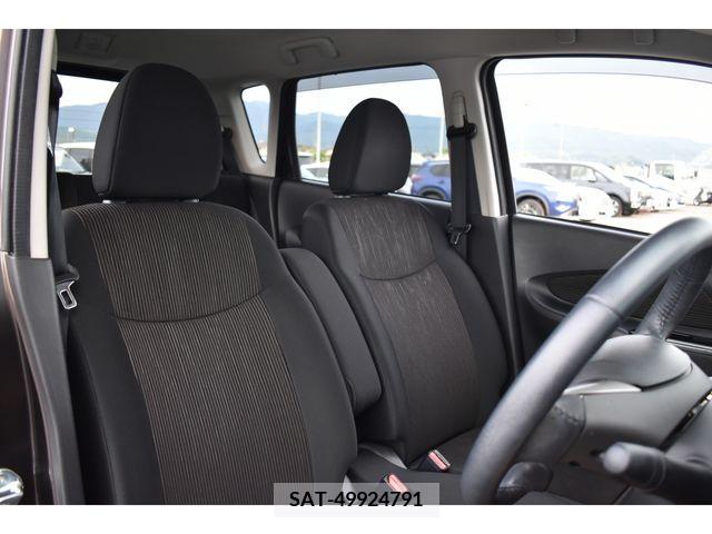 Nissan DAYZ 2019-04 266578-12