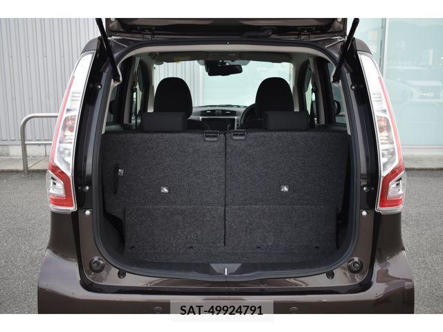 Nissan DAYZ 2019-04 266578-15