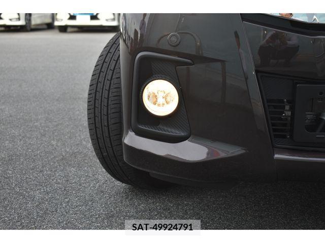 Nissan DAYZ 2019-04 266578-17