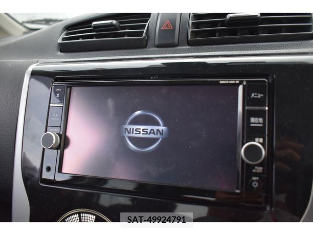 Nissan DAYZ 2019-04 266578-3