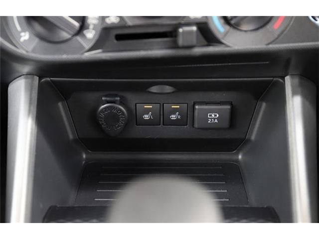 Toyota RAIZE 2022-01 8309-8