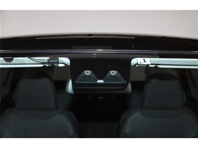 Toyota RAIZE 2022-01 8309-23