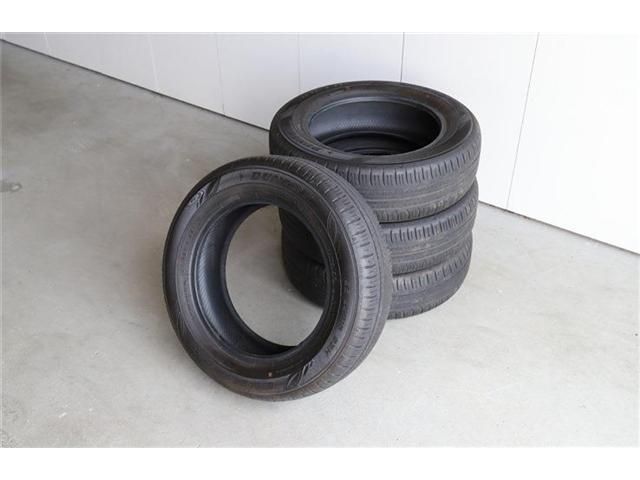 Toyota RAIZE 2022-01 8309-26