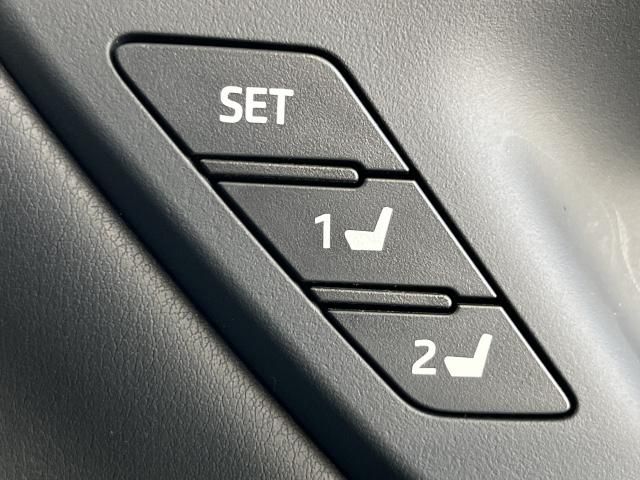 Toyota CROWN SEDAN 2021-02 28863-20