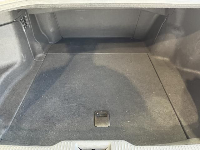 Toyota CROWN SEDAN 2021-02 28863-24