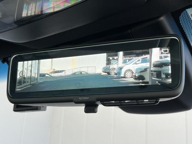 Toyota CROWN SEDAN 2021-02 28863-13
