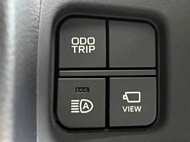 Toyota CROWN SEDAN 2021-02 28863-15