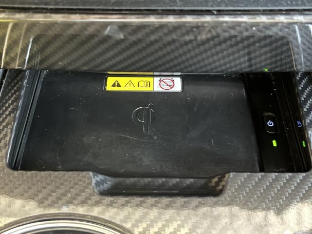 Toyota CROWN SEDAN 2021-02 28863-14