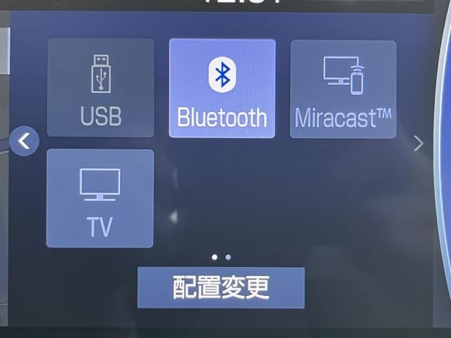 Toyota CROWN SEDAN 2021-02 28863-10