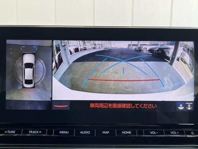 Toyota CROWN SEDAN 2021-02 28863-8