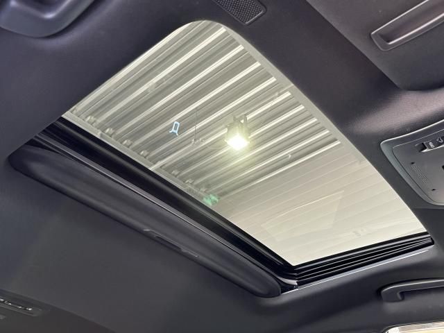 Toyota CROWN SEDAN 2021-02 28863-5