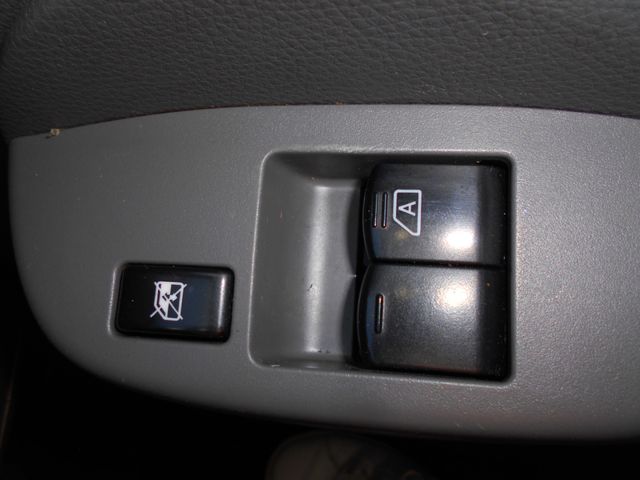 Nissan VANETTE VAN 2018-09 193896-24