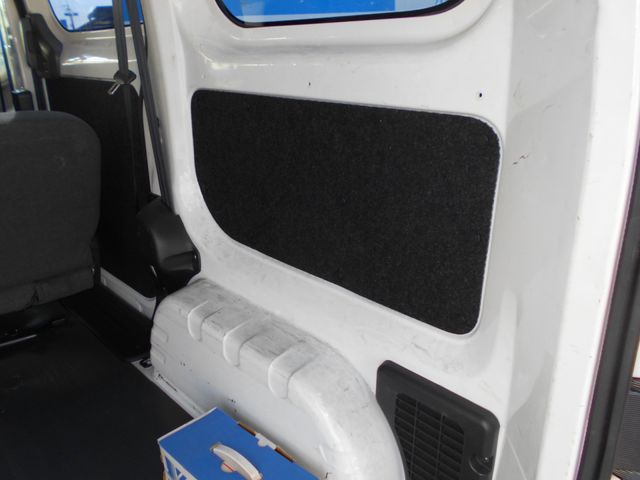 Nissan VANETTE VAN 2018-09 193896-17