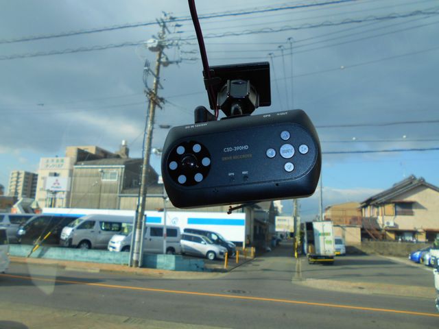 Nissan VANETTE VAN 2018-09 193896-25