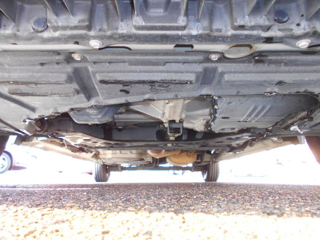 Nissan VANETTE VAN 2018-09 193896-27