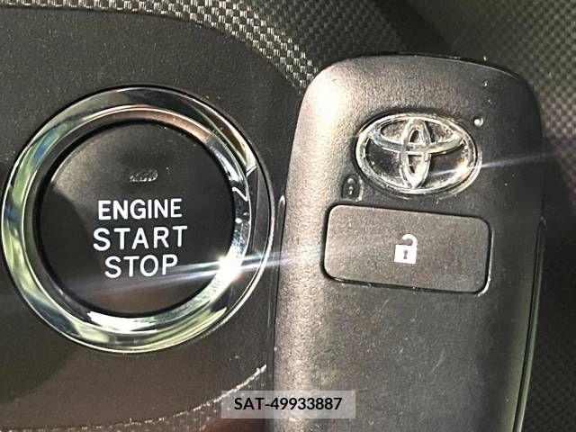 Toyota RAIZE 2020-02 298282-7