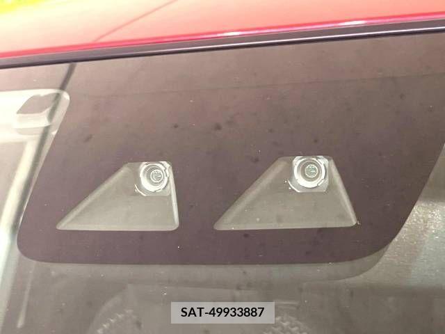 Toyota RAIZE 2020-02 298282-2