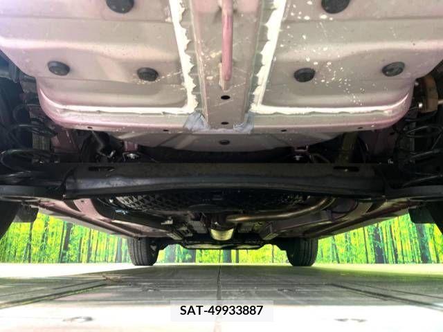 Toyota RAIZE 2020-02 298282-19