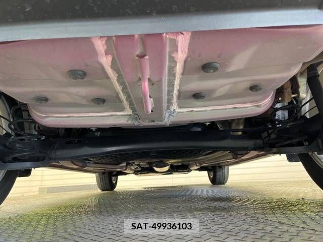 Toyota RAIZE 2021-12 367166-19