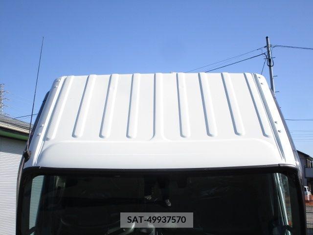 Hino DUTRO 2021-05 215573-7