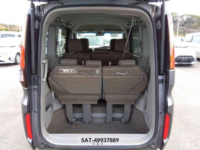 Honda e 2017-07 218143-2