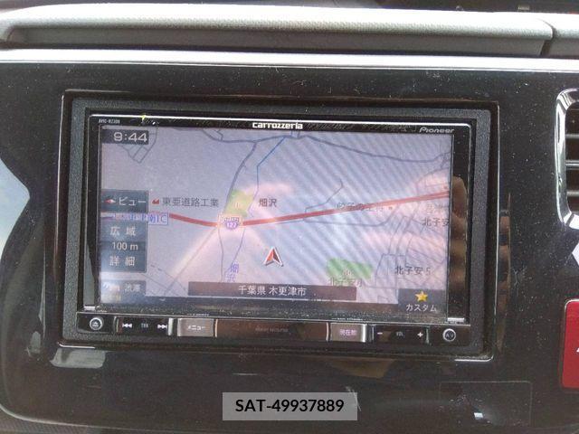Honda e 2017-07 218143-5