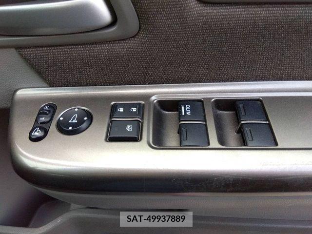 Honda e 2017-07 218143-6