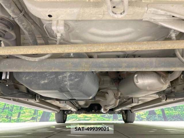 Suzuki WAGON R 2008-07 385193-19