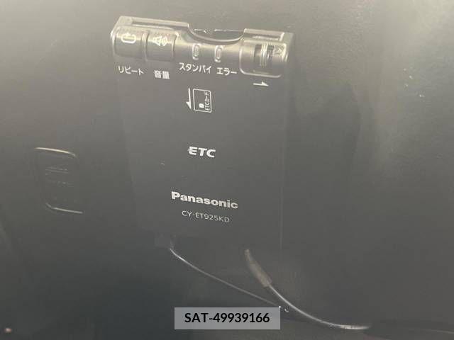 Suzuki WAGON R 2020-04 387299-7