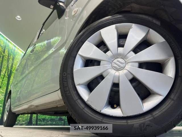 Suzuki WAGON R 2020-04 387299-13
